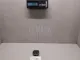 Светодиодный модуль