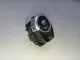 Кнопка запуска двигателя для  Audi R8 2007-2015