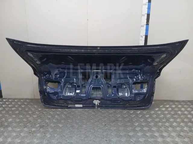 Крышка багажника для  Chevrolet Suburban 2014-2020