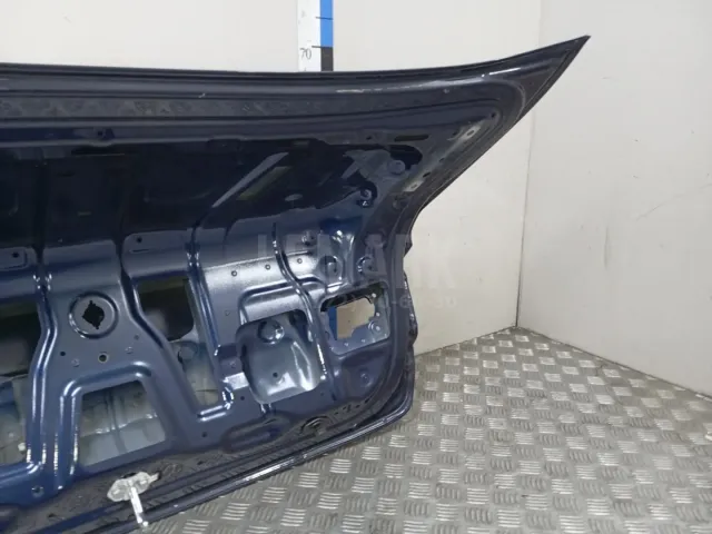 Крышка багажника для  Chevrolet Suburban 2014-2020