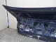 Крышка багажника для  Chevrolet Suburban 2014-2020