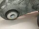 Кулак поворотный задний левый для  Audi TT(8N) 1998-2006