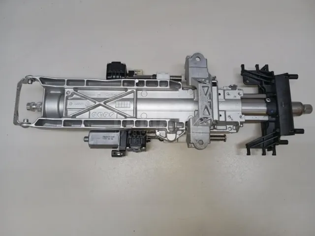 Колонка рулевая для  Chevrolet Suburban 2014-2020