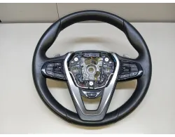 Рулевое колесо для AIR BAG (без AIR BAG)