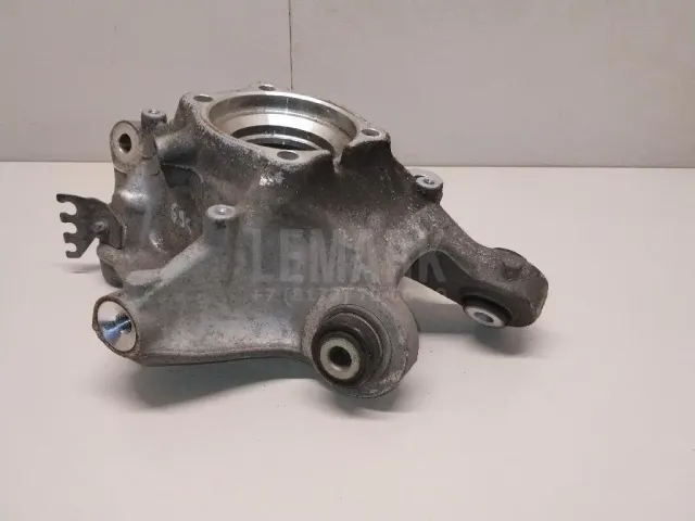 Кулак поворотный задний правый для  Ford Focus IV 2018