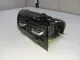 Дефлектор воздушный для  Chevrolet Tahoe III 2006-2014