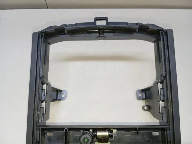 Рамка для  Audi A3 (8L1) 1996-2003