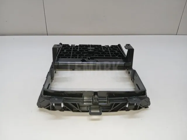 Рамка для  Audi A3 (8L1) 1996-2003