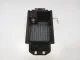 Ящик передней консоли для  Audi Allroad quattro 2006-2012