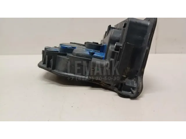 Замок двери передней правой для  Chevrolet Suburban 2014-2020