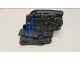 Замок двери передней правой для  Chevrolet Suburban 2014-2020