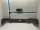 Юбка задняя для  BMW 5-serie G30/G31/F90 2017-2023