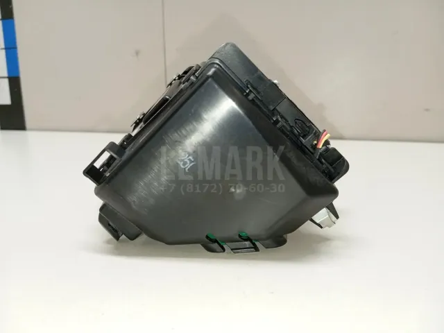 Ящик передней консоли для  Audi A4 [B5] 1994-2001