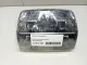 Дефлектор воздушный для  Chevrolet Tahoe III 2006-2014