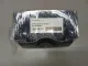 Подстаканник для  BMW 7-serie E38 1994-2001