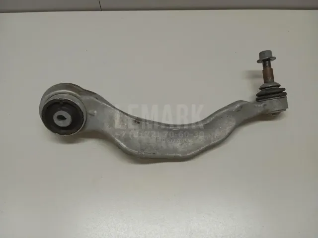 Рычаг передний нижний левый для  Ford Fiesta 2008-2019