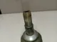 Опора шаровая нижняя передней подвески