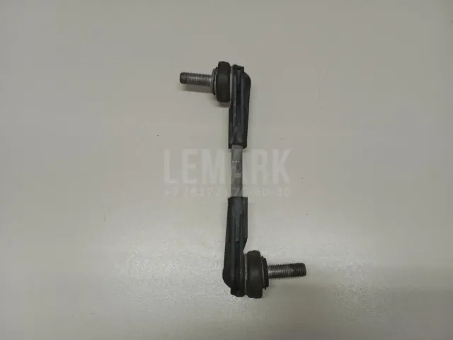 Стойка переднего стабилизатора для  Ford Kuga 2008-2012