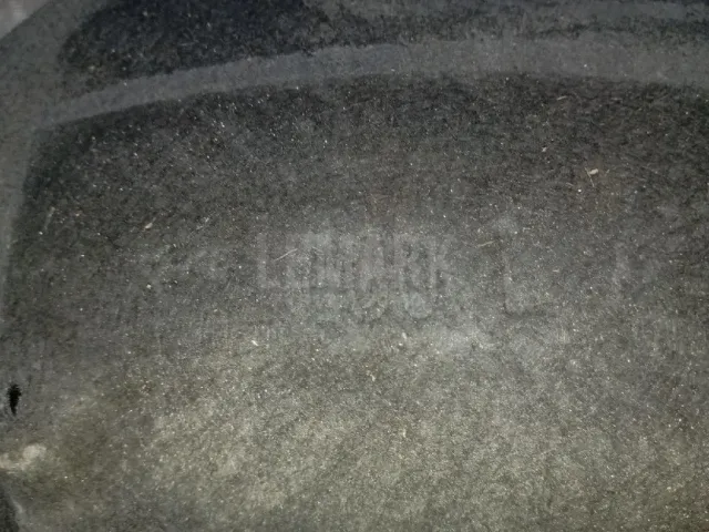 Локер задний левый для  Chevrolet Tahoe III 2006-2014