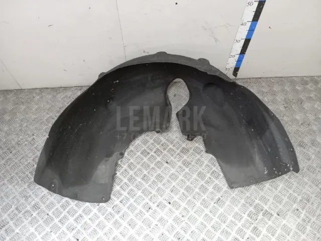 Локер задний левый для  Chevrolet Tahoe III 2006-2014