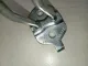 Ответная часть замка багажника для  BMW 5-serie G30/G31/F90 2017-2023