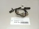 Датчик ABS передний для  BMW 5-serie G30/G31/F90 2017-2023