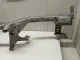 Усилитель торпедо для  Ford Fiesta 0-1989