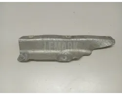 Термокожух