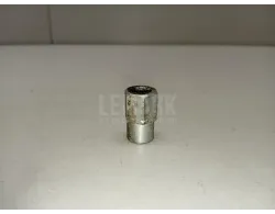 Соединитель металлический