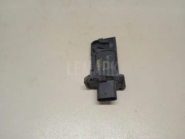 Расходомер воздуха (массметр) для  Ford Kuga 2008-2012