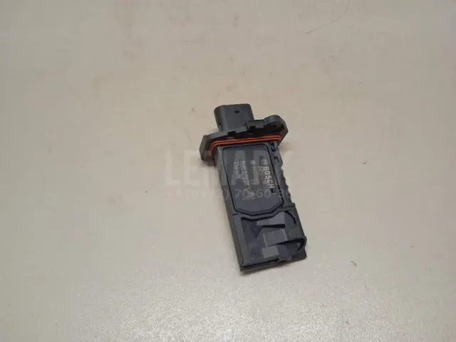 Расходомер воздуха (массметр) для  Ford Kuga 2008-2012