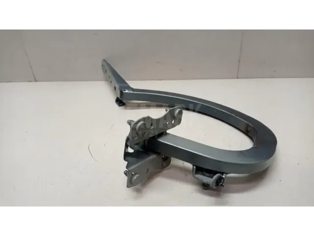 Петля крышки багажника для  Ford Maverick 1993-1998