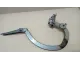 Петля крышки багажника для  Ford Maverick 1993-1998