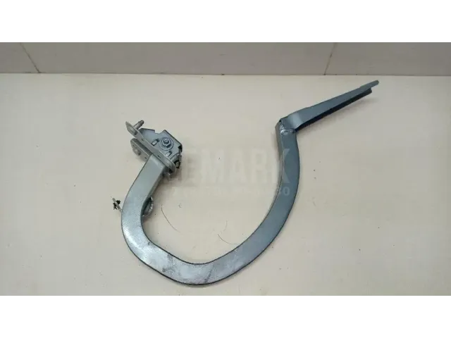 Петля крышки багажника для  Ford Maverick 1993-1998