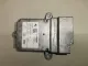 Блок управления AIR BAG для  Ford Mondeo I 1993-1996