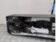 Консоль для  BMW 7-serie E38 1994-2001