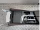 Консоль для  BMW 7-serie E38 1994-2001