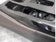 Консоль для  BMW 7-serie E38 1994-2001