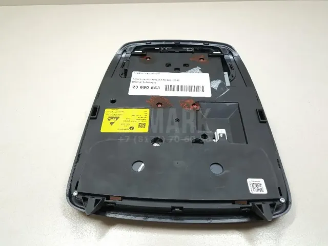 Плафон салонный для  Ford Mondeo V 2015-2022