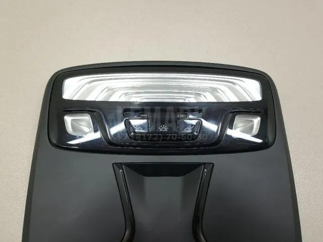 Плафон салонный для  Ford Mondeo V 2015-2022