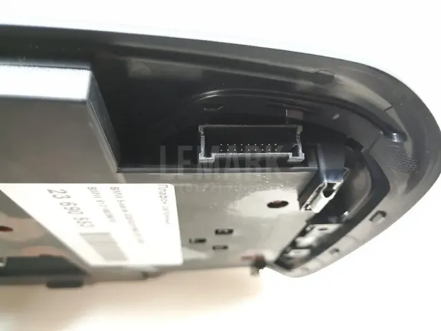 Плафон салонный для  Ford Mondeo V 2015-2022