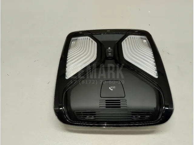 Плафон салонный для  Ford Mondeo V 2015-2022