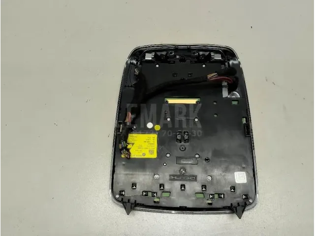 Плафон салонный для  Ford Mondeo V 2015-2022