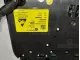 Плафон салонный для  Ford Mondeo V 2015-2022