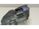 Заслонка глушителя для  Ford Escape EUR 2007-2009