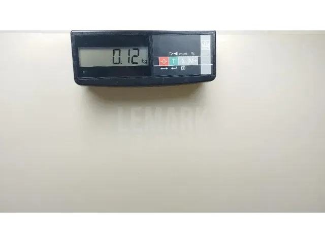 Кронштейн топливного фильтра