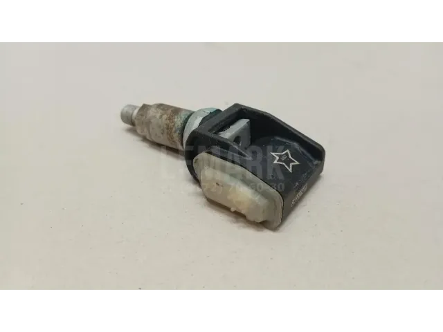 Датчик давления в шине (TPMS)