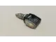 Датчик давления в шине (TPMS)