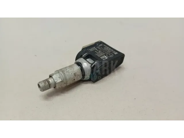 Датчик давления в шине (TPMS)