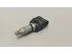 Датчик давления в шине (TPMS)